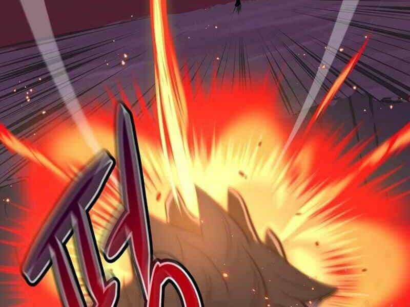 Streamer Pháp Sư - Chương 6 - ảnh 117