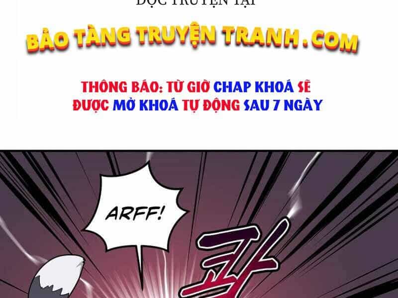 Streamer Pháp Sư - Chương 6 - ảnh 134