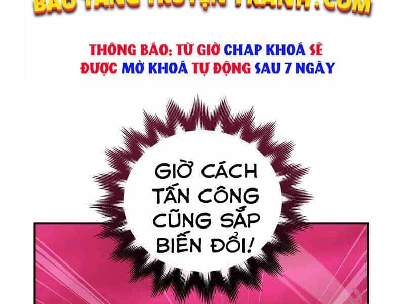 Streamer Pháp Sư - Chương 6 - ảnh 145