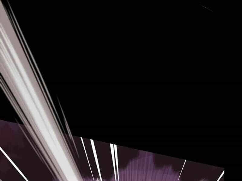Streamer Pháp Sư - Chương 6 - ảnh 159