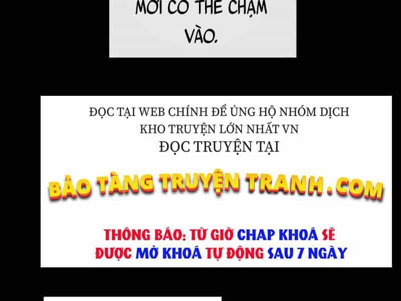 Streamer Pháp Sư - Chương 6 - ảnh 16
