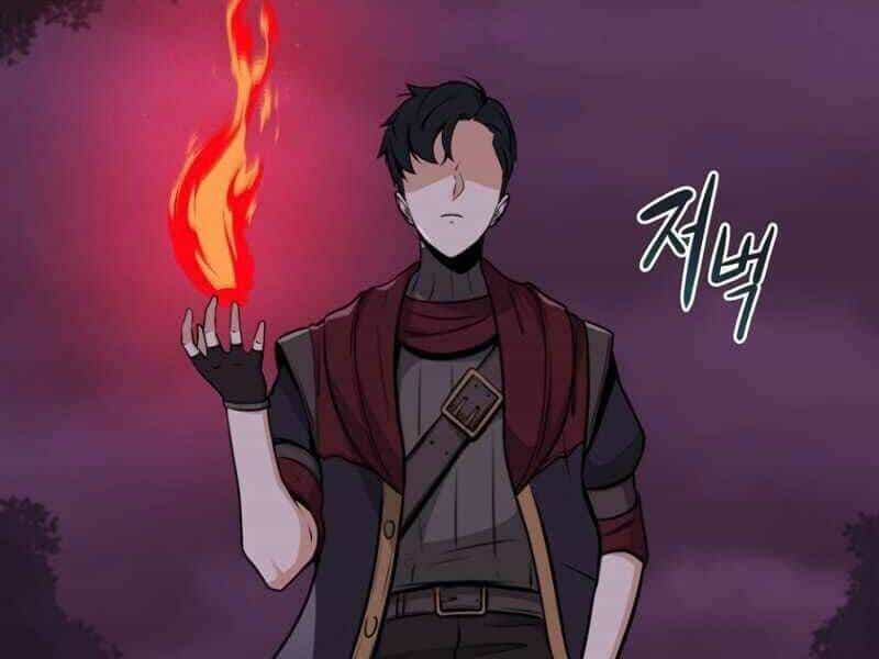 Streamer Pháp Sư - Chương 6 - ảnh 166