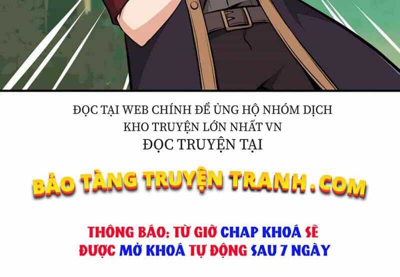 Streamer Pháp Sư - Chương 6 - ảnh 178