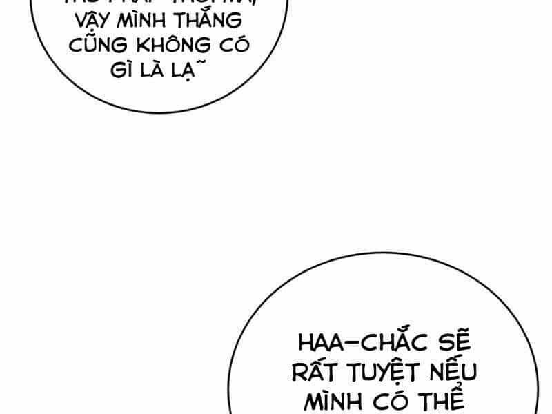 Streamer Pháp Sư - Chương 6 - ảnh 181