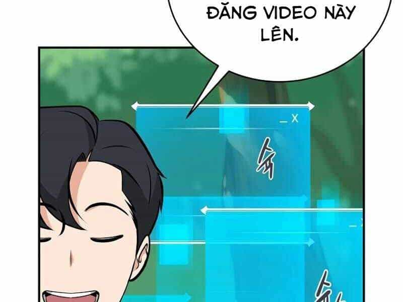 Streamer Pháp Sư - Chương 6 - ảnh 182