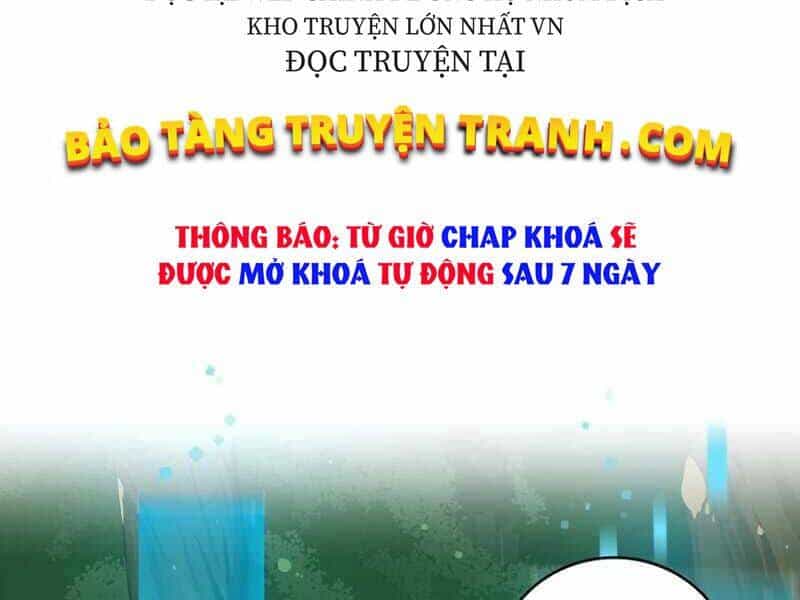 Streamer Pháp Sư - Chương 6 - ảnh 184