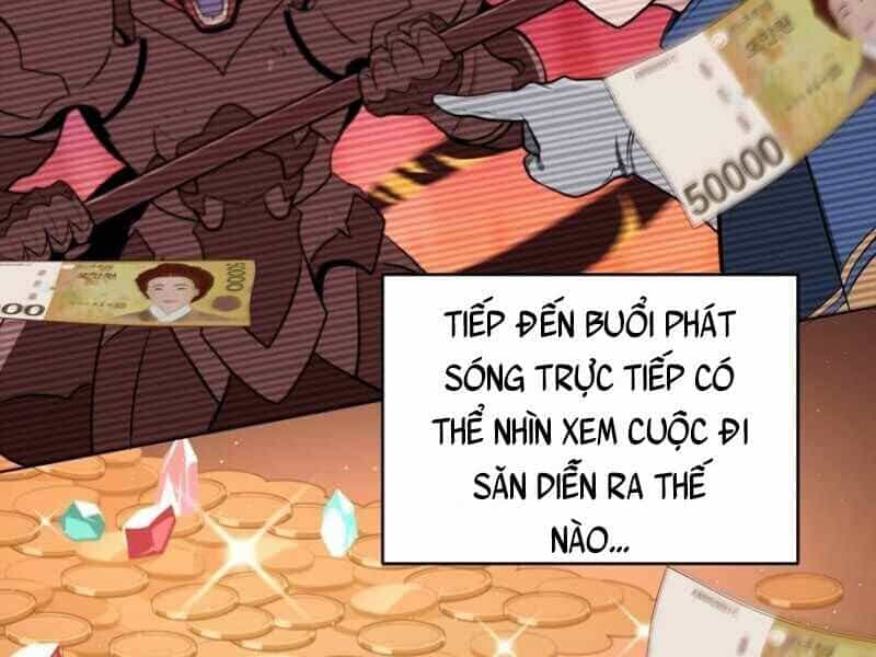 Streamer Pháp Sư - Chương 6 - ảnh 19