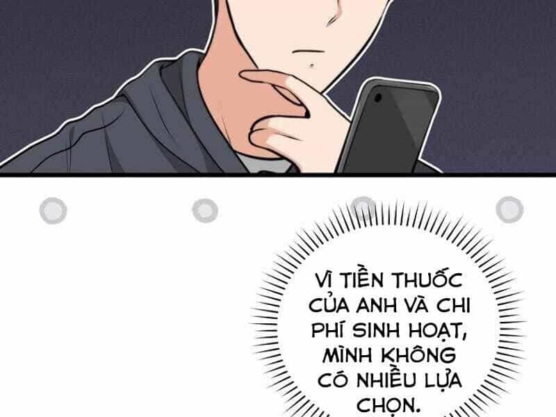 Streamer Pháp Sư - Chương 6 - ảnh 207