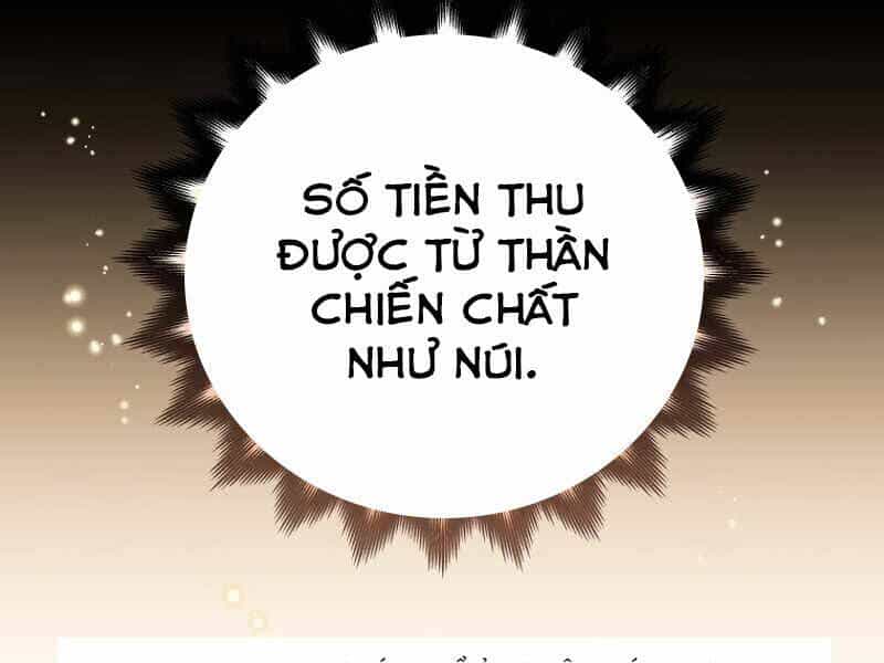Streamer Pháp Sư - Chương 6 - ảnh 21