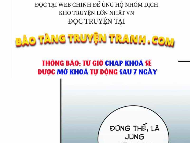 Streamer Pháp Sư - Chương 6 - ảnh 210