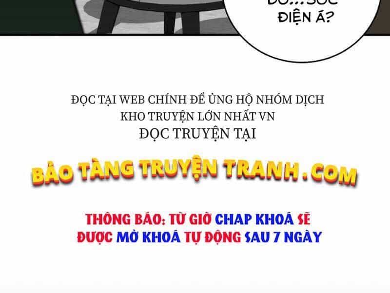 Streamer Pháp Sư - Chương 6 - ảnh 213