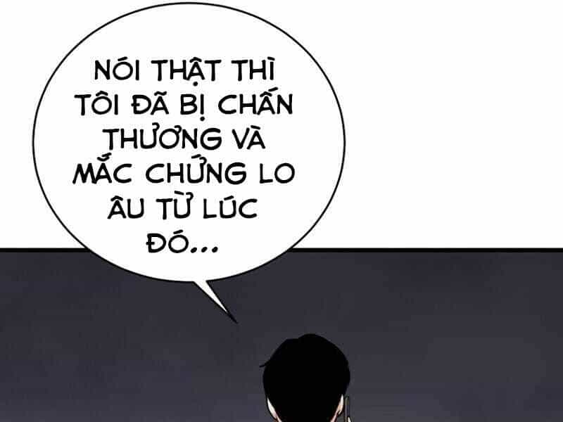 Streamer Pháp Sư - Chương 6 - ảnh 219