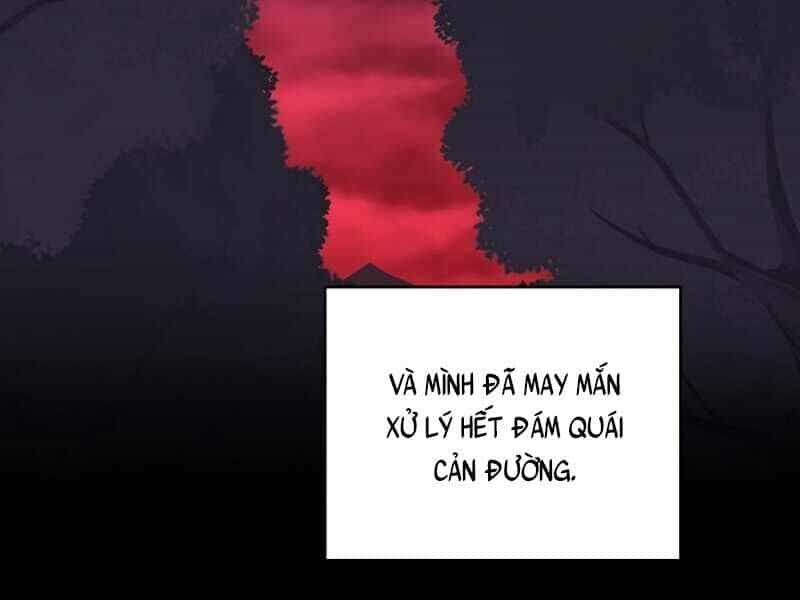 Streamer Pháp Sư - Chương 6 - ảnh 33