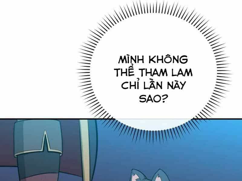 Streamer Pháp Sư - Chương 6 - ảnh 40