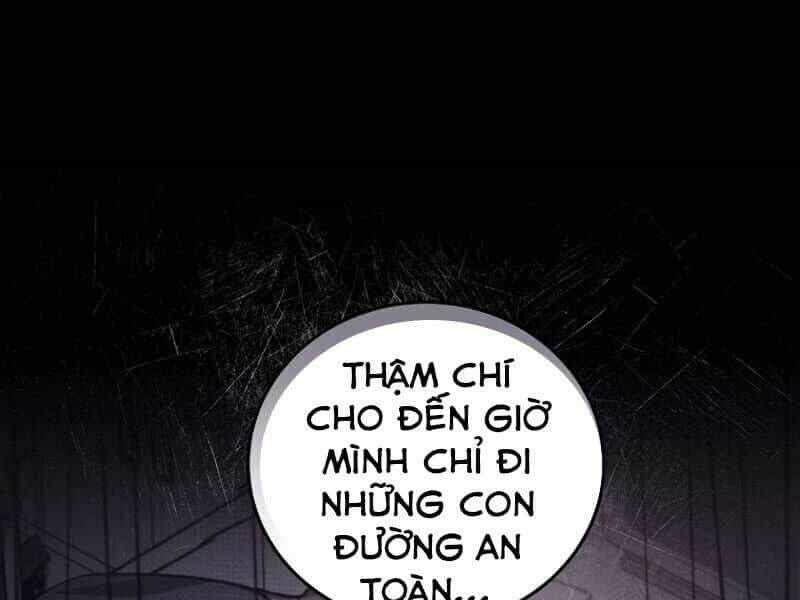 Streamer Pháp Sư - Chương 6 - ảnh 42