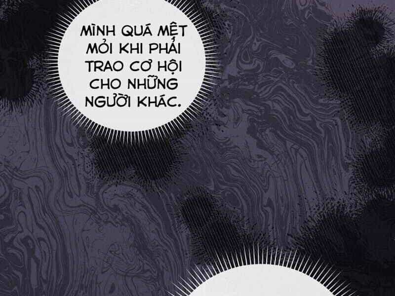 Streamer Pháp Sư - Chương 6 - ảnh 47
