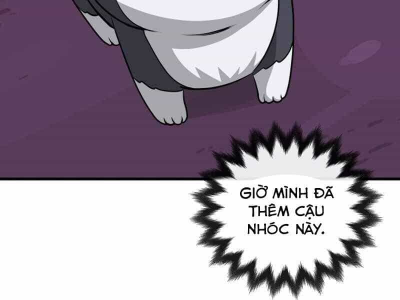 Streamer Pháp Sư - Chương 6 - ảnh 56