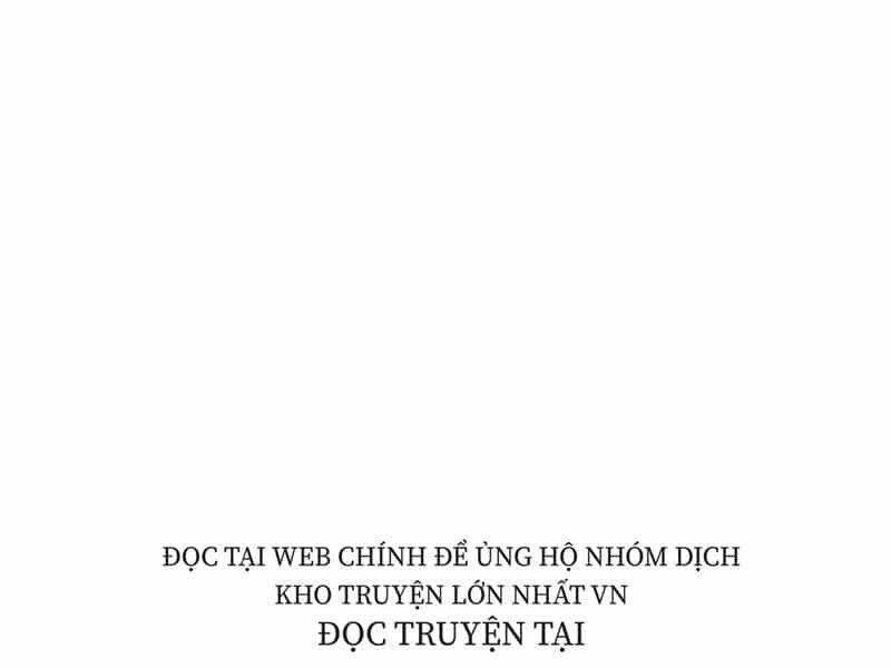 Streamer Pháp Sư - Chương 6 - ảnh 64