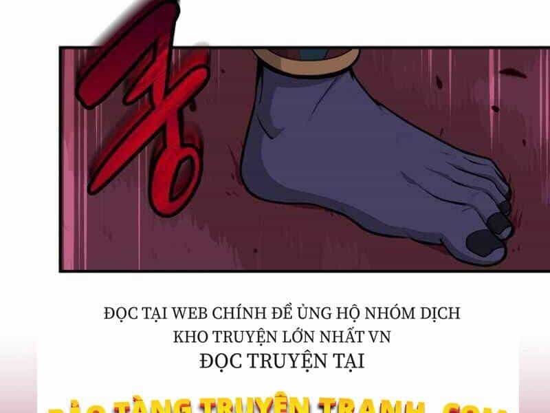 Streamer Pháp Sư - Chương 6 - ảnh 81