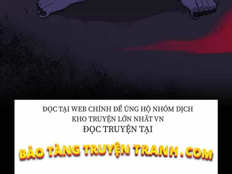 Streamer Pháp Sư - Chương 6 - ảnh 88