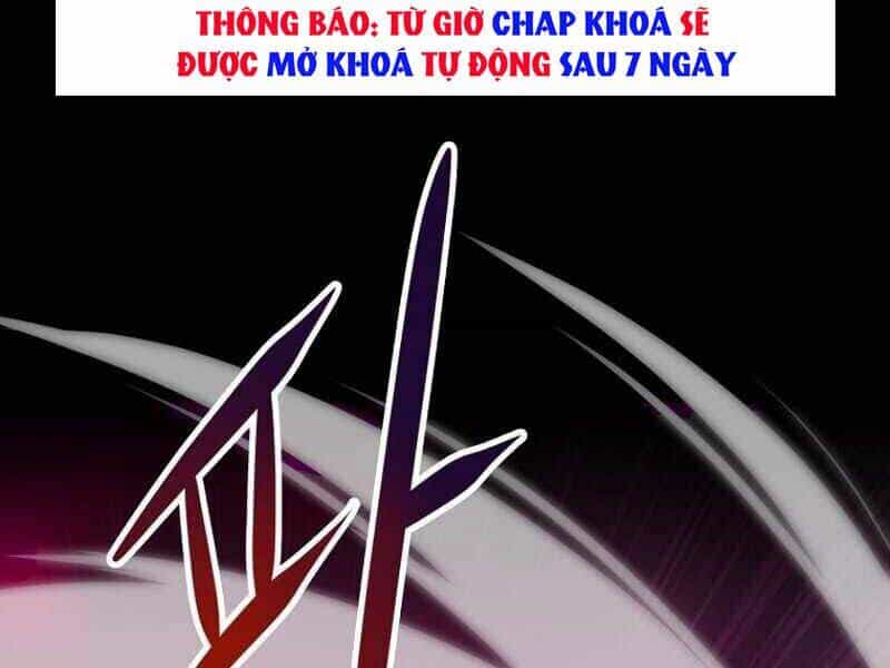 Streamer Pháp Sư - Chương 6 - ảnh 89