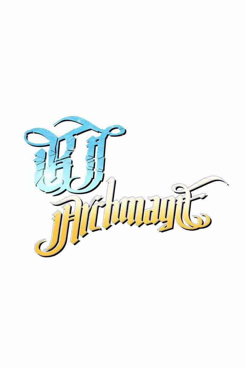 Streamer Pháp Sư - Chương 60 - ảnh 20