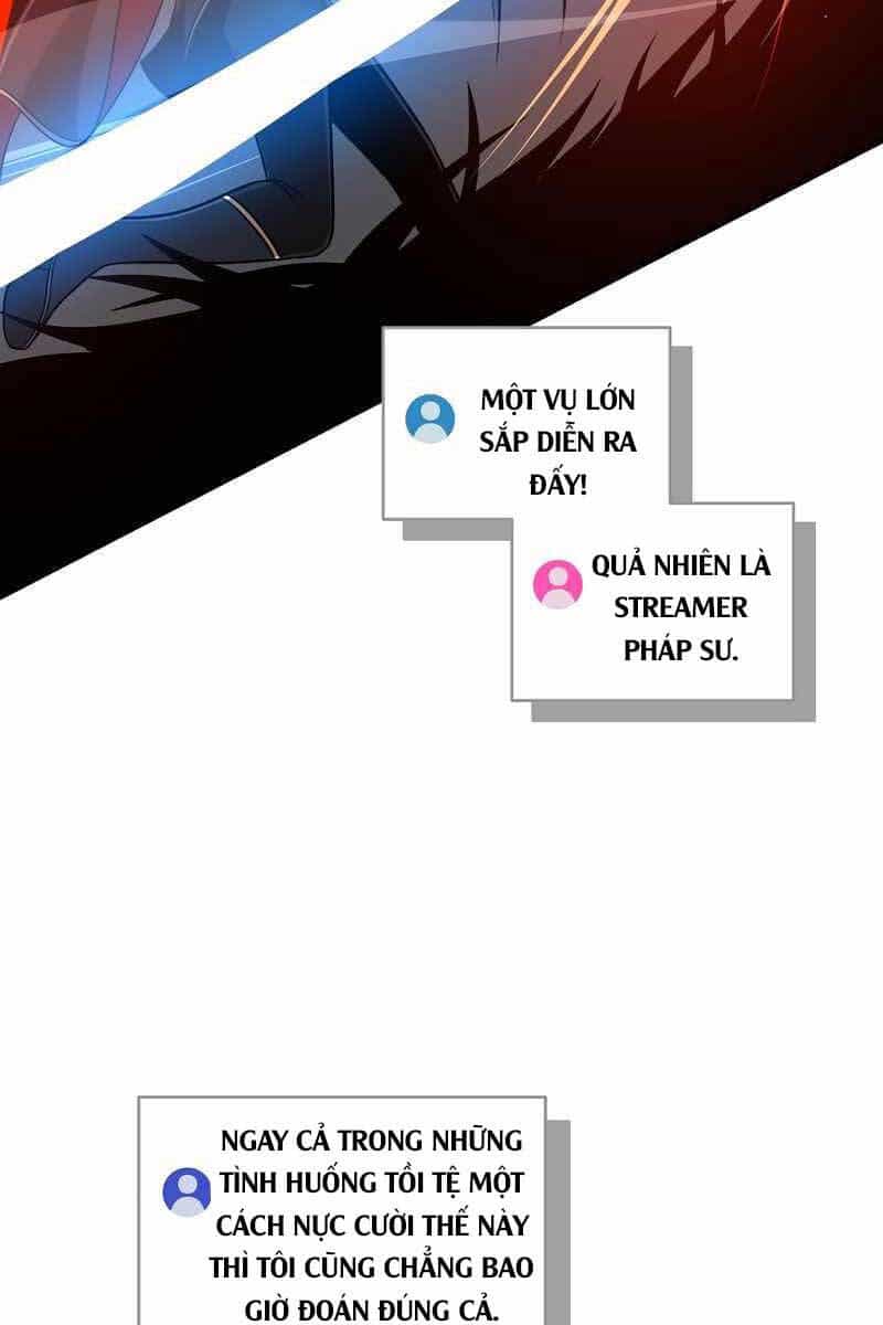 Streamer Pháp Sư - Chương 60 - ảnh 36