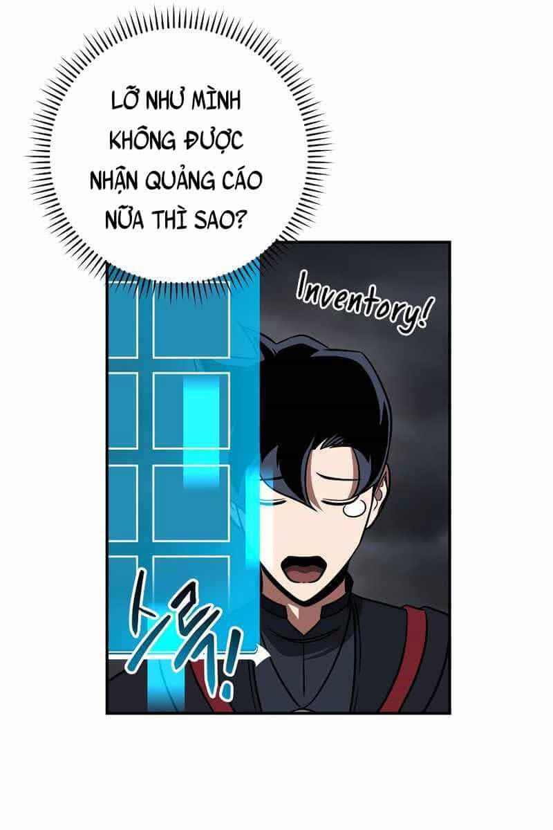 Streamer Pháp Sư - Chương 60 - ảnh 65