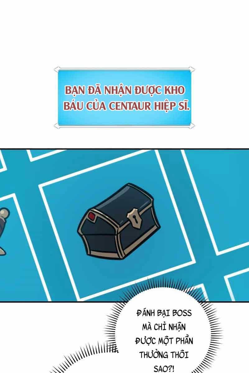 Streamer Pháp Sư - Chương 60 - ảnh 66