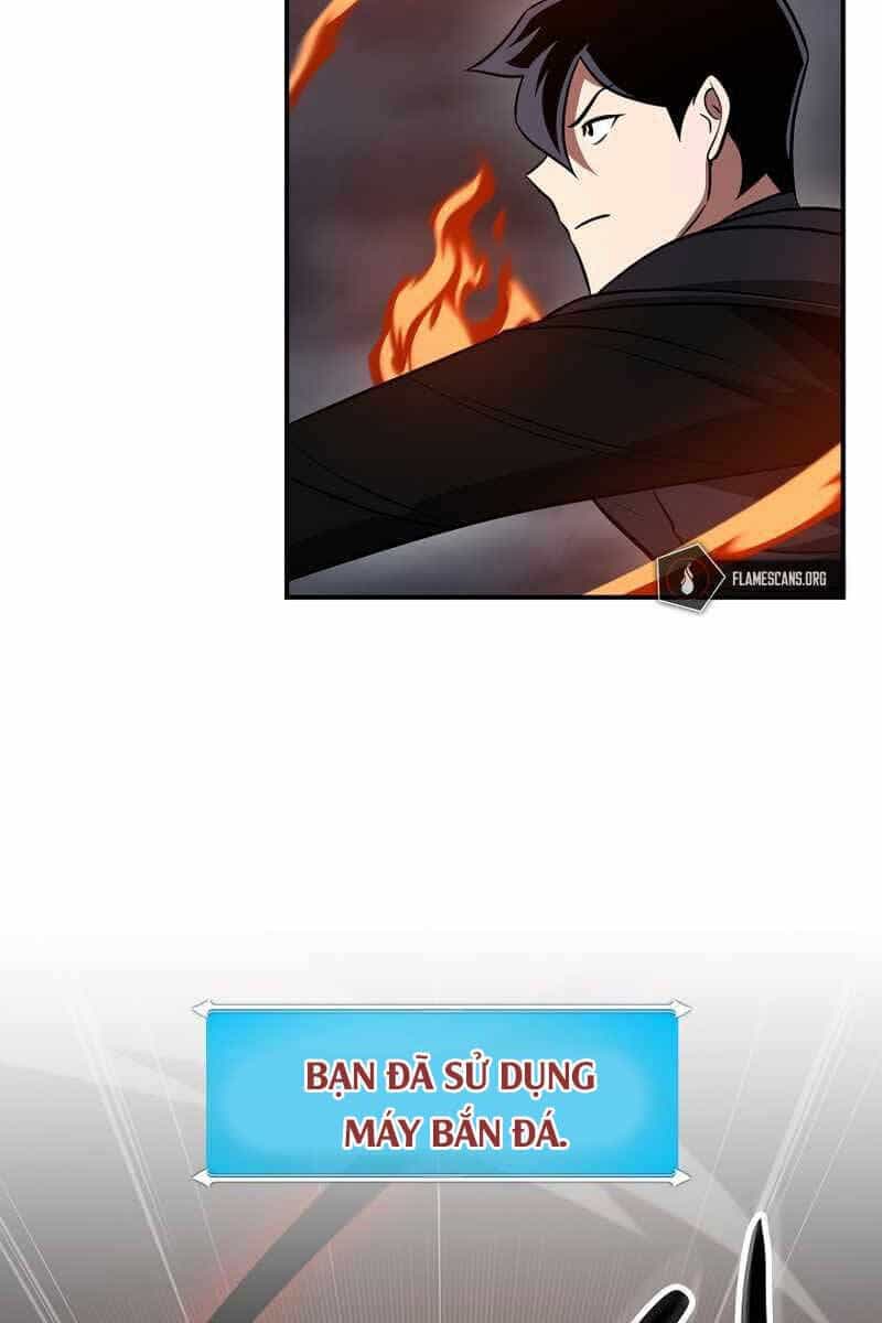 Streamer Pháp Sư - Chương 60 - ảnh 7