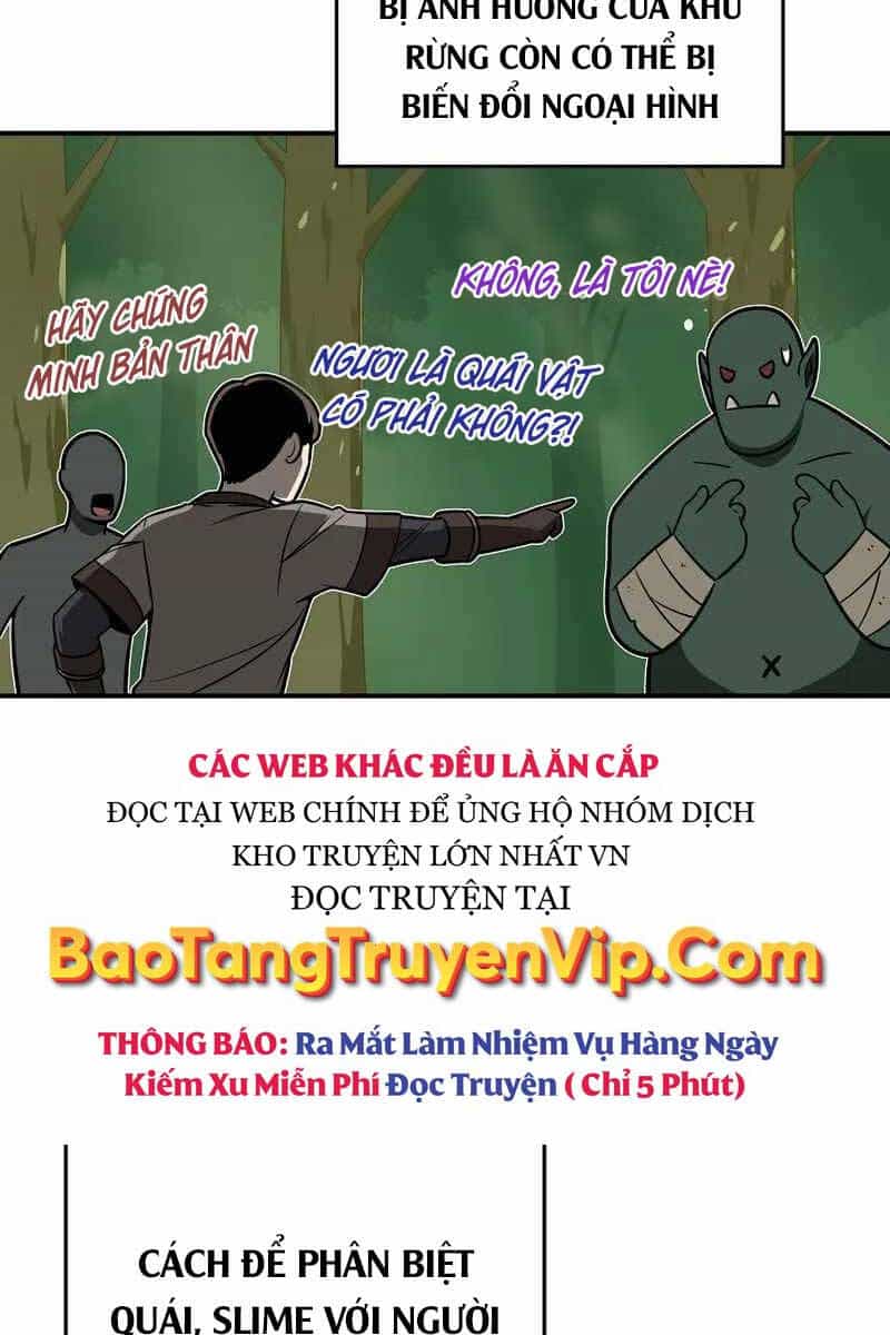 Streamer Pháp Sư - Chương 62 - ảnh 36