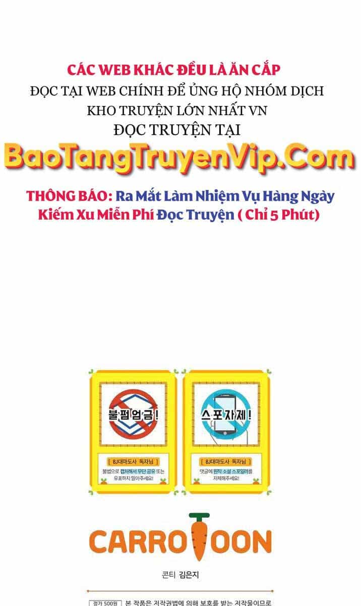 Streamer Pháp Sư - Chương 62 - ảnh 83