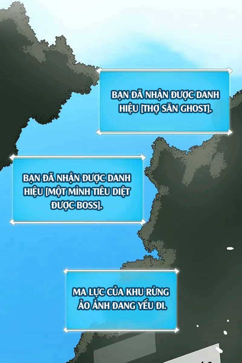 Streamer Pháp Sư - Chương 65 - ảnh 111