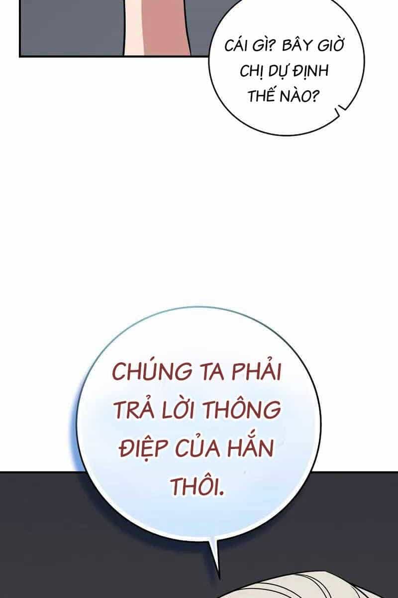 Streamer Pháp Sư - Chương 65 - ảnh 21