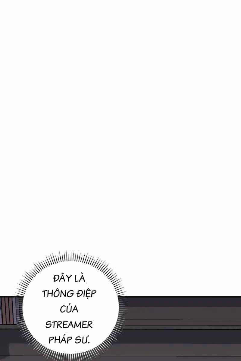 Streamer Pháp Sư - Chương 65 - ảnh 25
