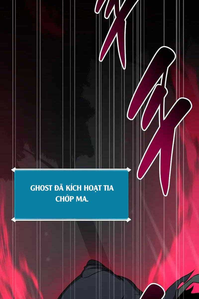 Streamer Pháp Sư - Chương 65 - ảnh 47