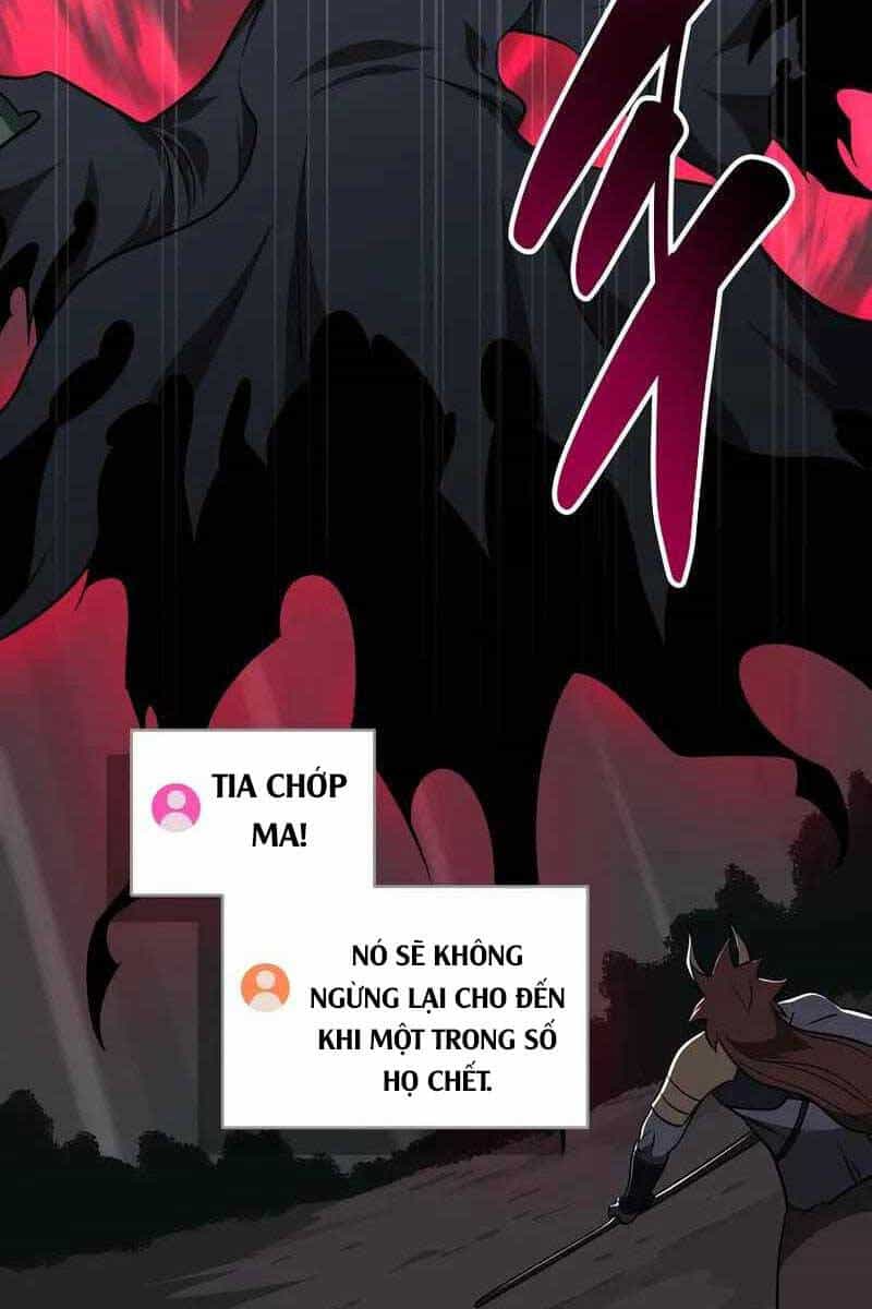 Streamer Pháp Sư - Chương 65 - ảnh 48