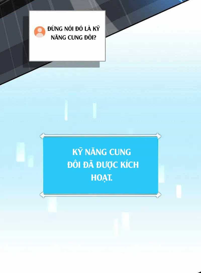 Streamer Pháp Sư - Chương 65 - ảnh 94