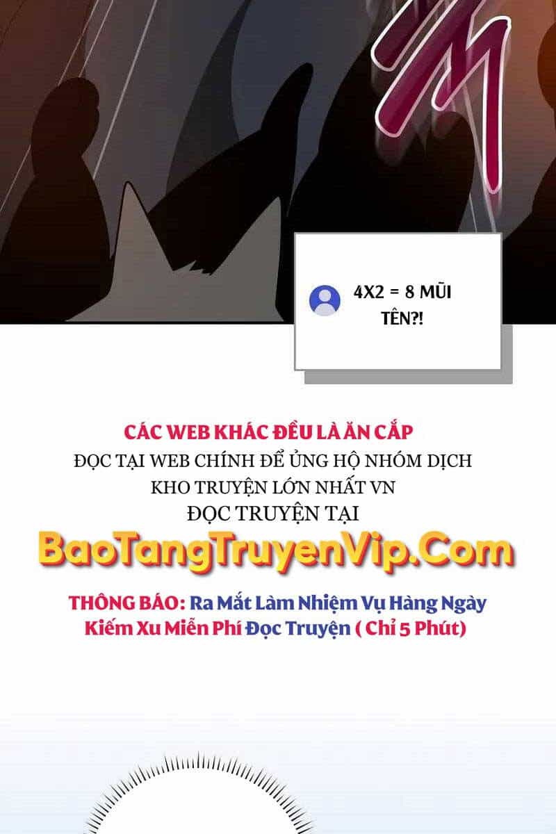 Streamer Pháp Sư - Chương 65 - ảnh 99