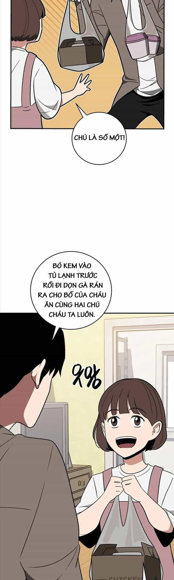 Streamer Pháp Sư - Chương 66 - ảnh 30