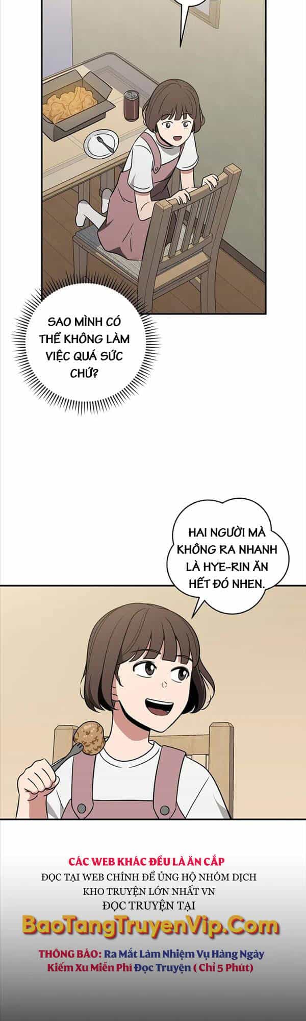 Streamer Pháp Sư - Chương 66 - ảnh 37