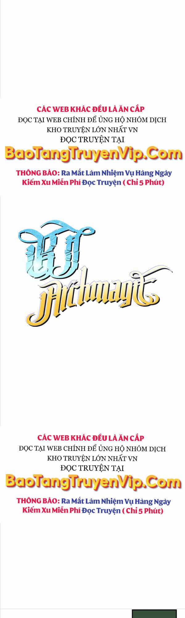Streamer Pháp Sư - Chương 67 - ảnh 14