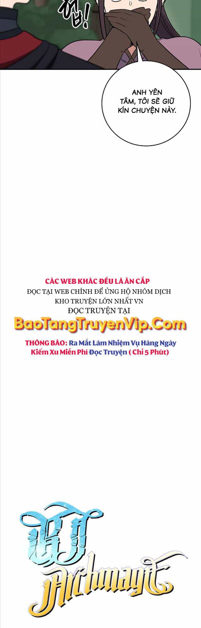 Streamer Pháp Sư - Chương 68 - ảnh 11