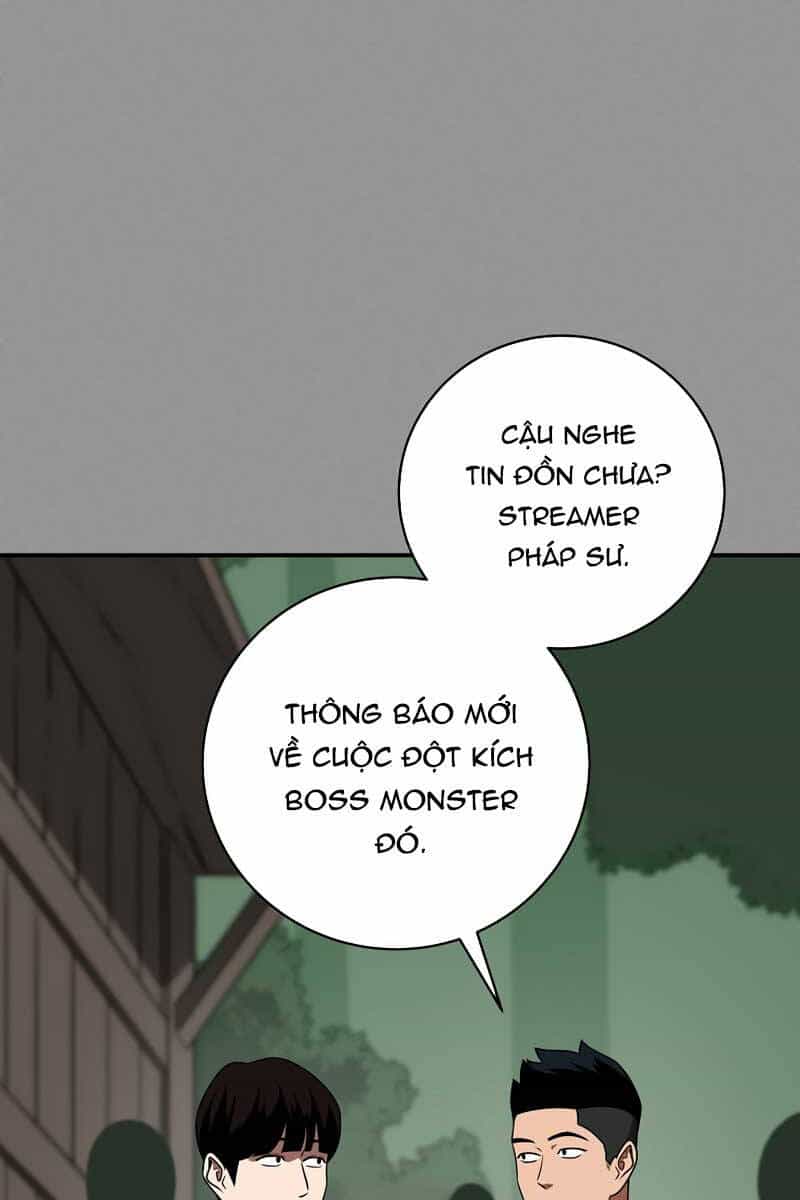 Streamer Pháp Sư - Chương 69 - ảnh 1