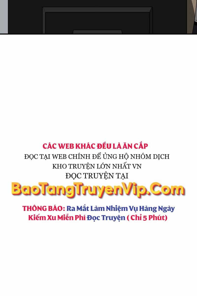 Streamer Pháp Sư - Chương 69 - ảnh 14