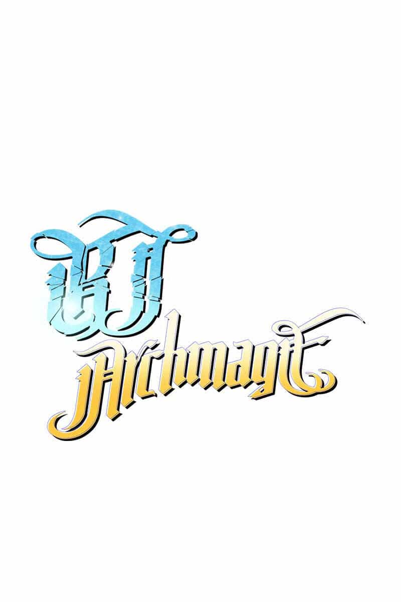 Streamer Pháp Sư - Chương 69 - ảnh 15