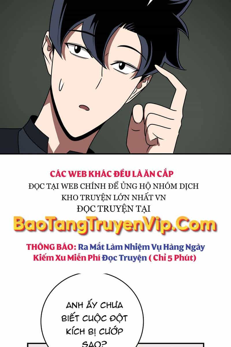 Streamer Pháp Sư - Chương 69 - ảnh 47