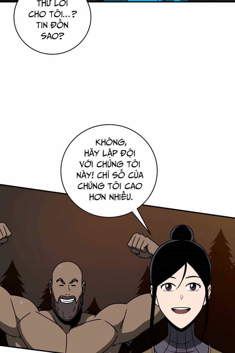 Streamer Pháp Sư - Chương 70 - ảnh 17