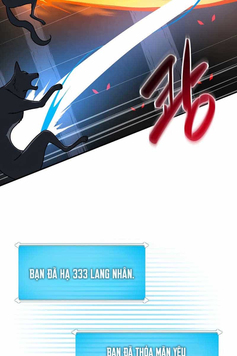 Streamer Pháp Sư - Chương 70 - ảnh 32