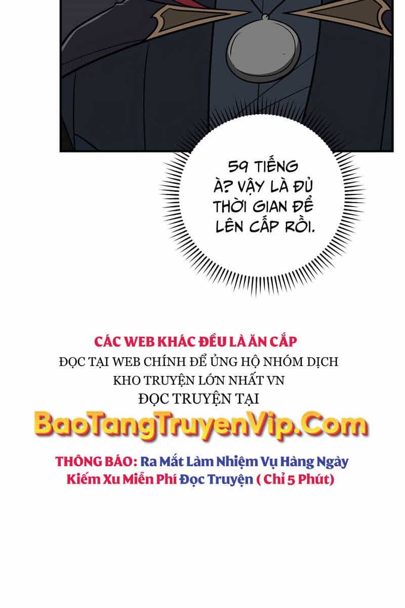 Streamer Pháp Sư - Chương 70 - ảnh 47